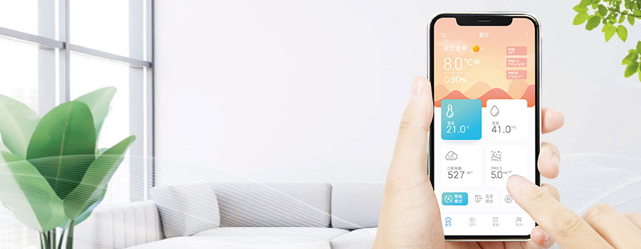 云智能服務(wù)