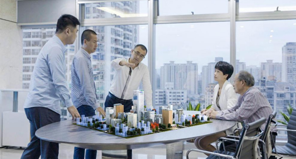 國(guó)家級(jí)高新技術(shù)企業(yè)，擁有300多項(xiàng)專利，其中34項(xiàng)發(fā)明專利，20多項(xiàng)軟件著作權(quán)，技術(shù)實(shí)力位居行業(yè)領(lǐng)先水平，每年投入銷售額7%作為研發(fā)經(jīng)費(fèi)。